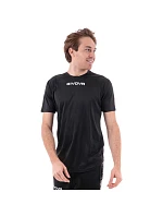 Unisex fotbalové tričko One U model 15941913 - Givova