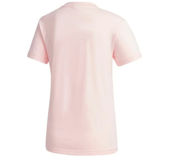 Tričko adidas Brilliant Basics W GD3821