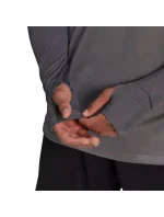 Pánský tréninkový top Tiro 21 M GH7301 - Adidas