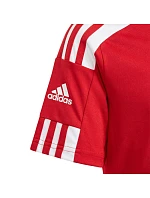 Dětské tričko Squadra 21 Jersey Youth Jr model 16039089 - ADIDAS