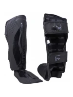 Chrániče kolen model 21775987 - Masters