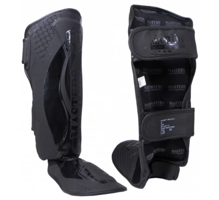 Chrániče kolen model 21775987 - Masters