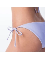 Plavky  Spodní díl W model 19396393 - AquaWave