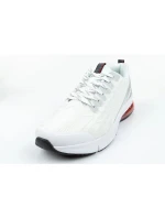 Boty Ducati M DCSS21-3