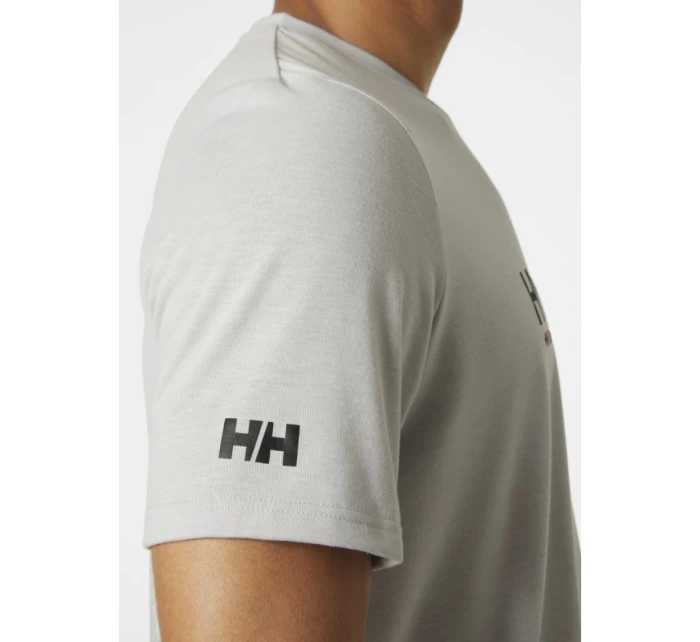 Pánské tričko HP Race M 34294 853 - Helly Hansen