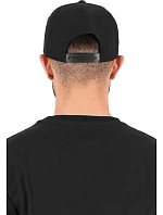 Flexfit 6089M 6 panelová Snapback kšiltovka 55.6089 dark navy/dark navy Flexfit 6089M 6 panelová Snapback kšiltovka 55.6089 dark navy/dark navy