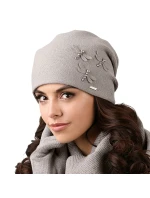 Kamea Vasto barva:šedá Kamea Vasto barva:šedá