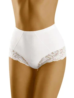 model 18031808 kolor:biały - Wol-Bar