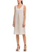 Vamp - Dámské šaty 12585 - Vamp Vamp - Dámské šaty 12585 - Vamp