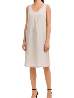 Vamp - Dámské šaty 12585 - Vamp