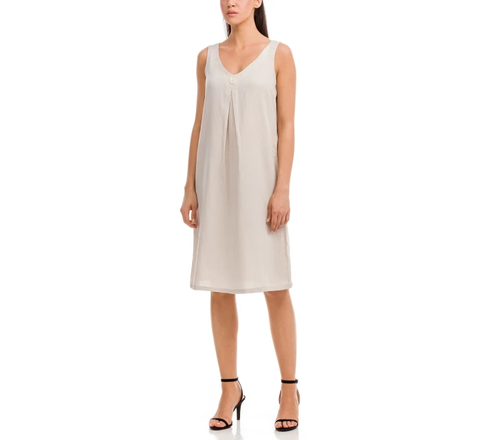 Vamp - Dámské šaty 12585 - Vamp Vamp - Dámské šaty 12585 - Vamp