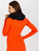 Dámský šátek AT KM S model 17404354 marine - FPrice