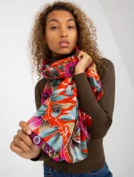 Pareo AT PO 176244.71 červená