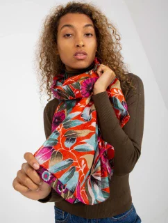 Pareo AT PO 176244.71 červená