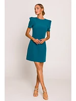 s v ramenou – modré model 22312994 - Moe s v ramenou – modré model 22312994 - Moe