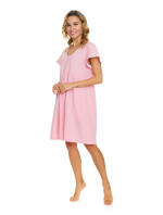 Doctor Nap Nightshirt TM.5318 Barbie Pink