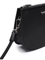 Danilo Black Danilo Black