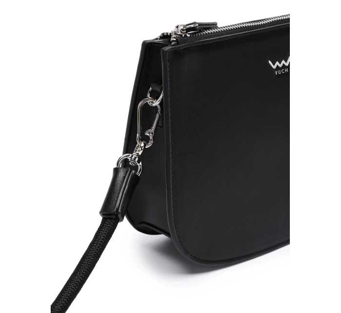 Danilo Black Danilo Black