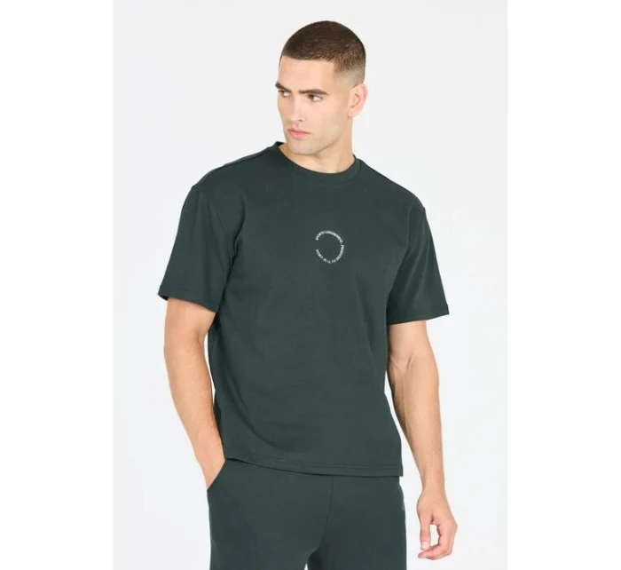 Pánské tričko model 21302899 - Virtus