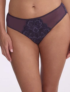 Brazilské kalhotky model 22546257 - Gaia