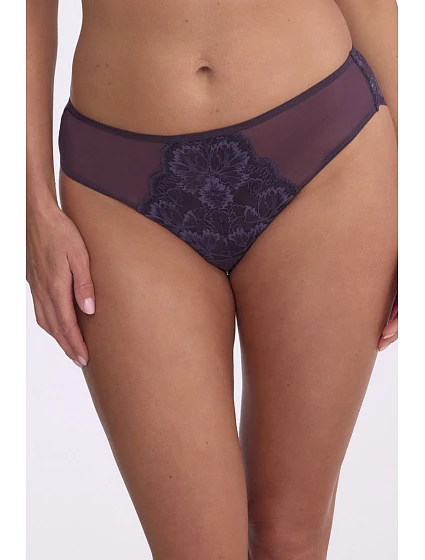 Brazilské kalhotky model 22546257 - Gaia
