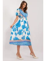 Denní šaty model 196593 Italy Moda