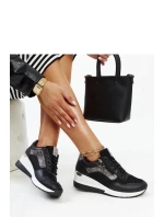 Tenisky model 207358 Solea Tenisky model 207358 Solea