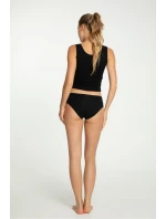 Kalhotky model 220541 Julimex Kalhotky model 220541 Julimex