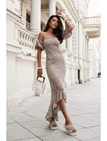 Společenské šaty  model 229049 LaBalancia