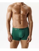 Boxerky  S2XL model 21908828 - Atlantic