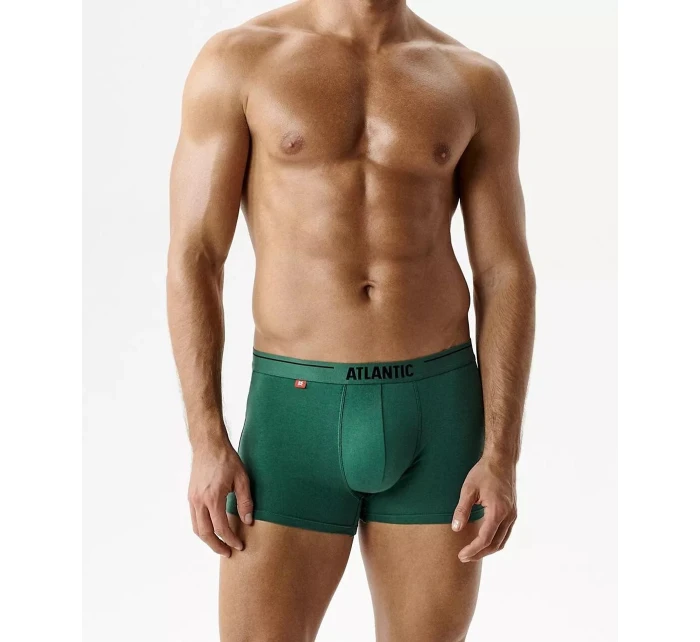 Boxerky  S2XL model 21908828 - Atlantic