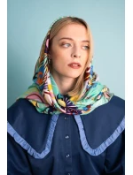 Peacock model 22036671 - Art of polo