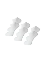 Moraj CSM170-050W pánské ponožky A'3 39-45