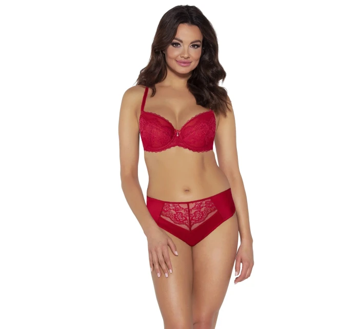 Dámské kalhotky model 19353266 Barbados - Ava