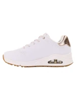 UNO-SHIMMER PRYČ UNO-SHIMMER PRYČ