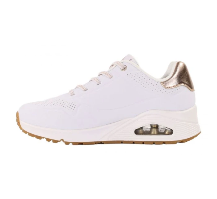 UNO-SHIMMER PRYČ UNO-SHIMMER PRYČ