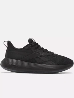 Dámská sportovní obuv  COMFORT + model 21351199 - Reebok