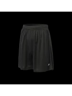 Pánské šortky Senior M model 21330993 - Martes Pánské šortky Senior M model 21330993 - Martes