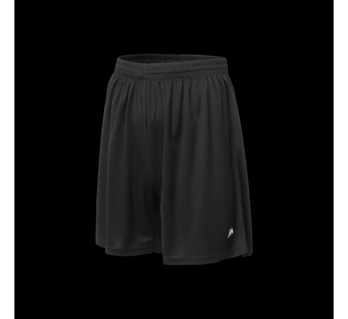 Pánské šortky Senior M model 21330993 - Martes Pánské šortky Senior M model 21330993 - Martes