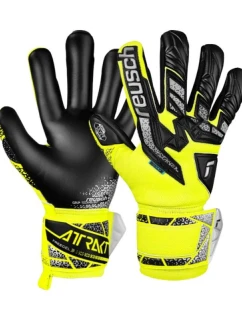 Attrakt Freegel Silver brankářské rukavice model 20876796 2025 - Reusch