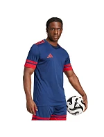 Tričko adidas Squadra 25 M JG5833 pánské