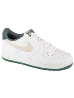 Boty Nike Air Force 1 '07 Lv8 Cob M HF1939-100 Boty Nike Air Force 1 '07 Lv8 Cob M HF1939-100