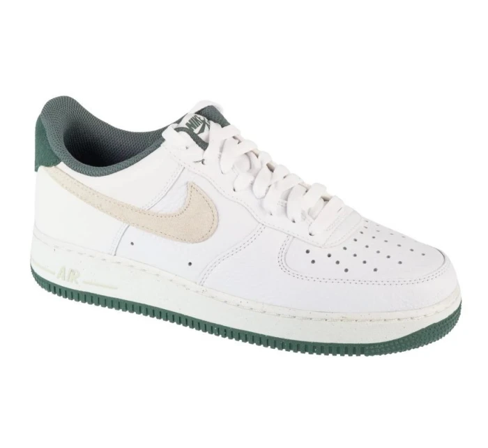 Boty Nike Air Force 1 '07 Lv8 Cob M HF1939-100 Boty Nike Air Force 1 '07 Lv8 Cob M HF1939-100