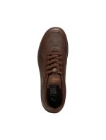 Boty Court Classic M model 21049306 03 - Puma