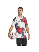 FC Bayern JSY M tričko model 21313769 - ADIDAS FC Bayern JSY M tričko model 21313769 - ADIDAS