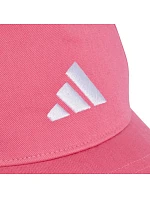 Baseballová čepice adidas JX1262