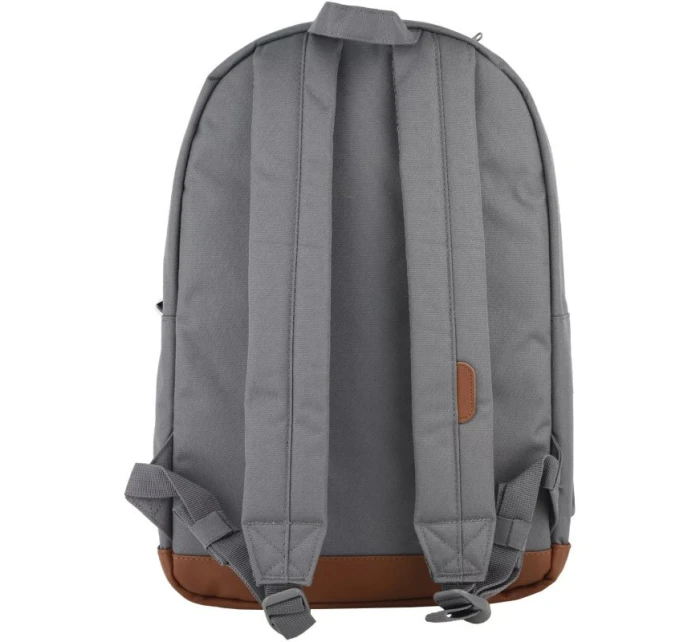 Batoh Pop  Grey Jedna velikost model 21372881 - Herschel