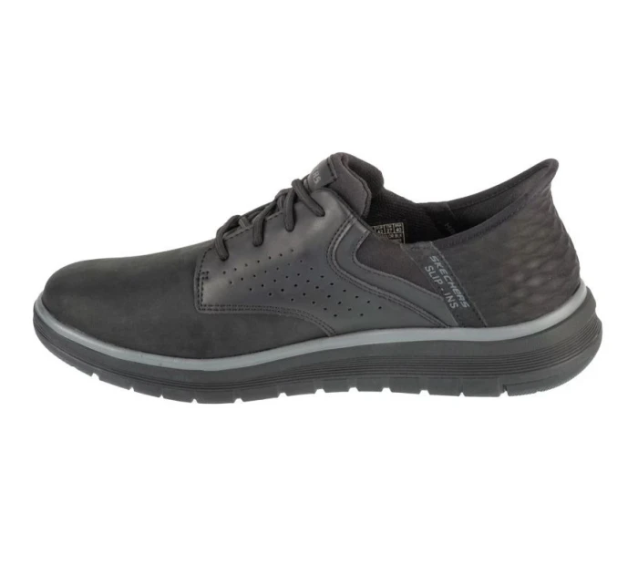 SlipIns: Black model 21376571 - Skechers SlipIns: Black model 21376571 - Skechers