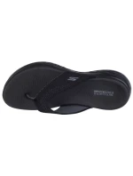 On The Go 600 Black 36 model 21397359 - Skechers On The Go 600 Black 36 model 21397359 - Skechers