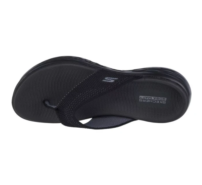 On The Go 600 Black 36 model 21397359 - Skechers On The Go 600 Black 36 model 21397359 - Skechers